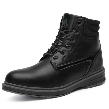 Waterproof Hiking Shoes for All - InspiredGrabs.com